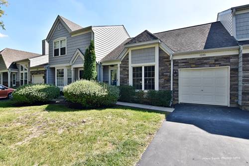 1235 Seabury, Carol Stream, IL 60188