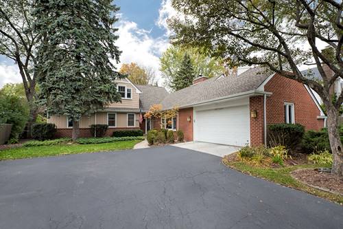 1054 Western, Northbrook, IL 60062