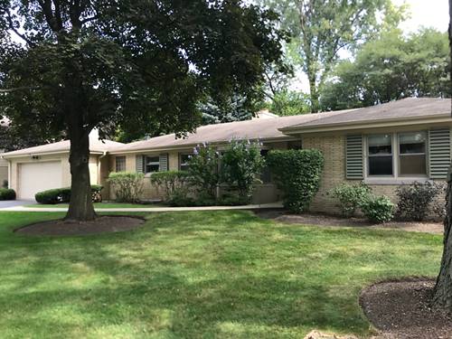 1130 Virginia, Wilmette, IL 60091