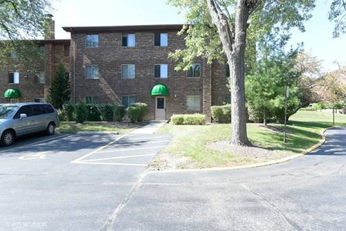 2548 Waterbury Unit 2106, Woodridge, IL 60517