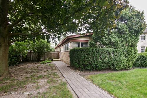 2535 Bel Air, Glenview, IL 60025