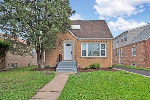 11343 S Green, Chicago, IL 60643