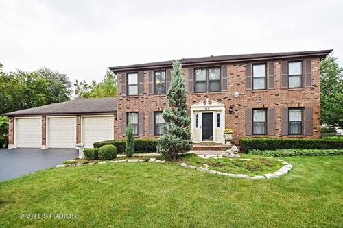 33521 N Ivy, Grayslake, IL 60030