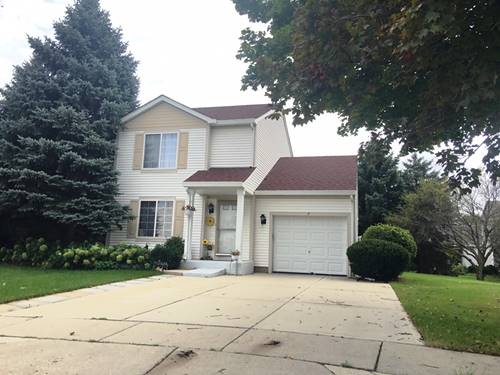 7 Gibbons, South Elgin, IL 60177