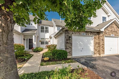 3023 Kentshire, Naperville, IL 60564