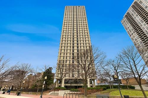 1960 N Lincoln Park West Unit 905, Chicago, IL 60614