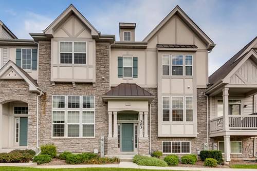 303 Bennett, Carol Stream, IL 60188