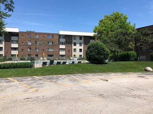 841 N York Unit 431, Elmhurst, IL 60126