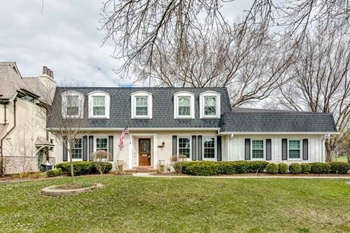 1321 Royal St George, Naperville, IL 60563