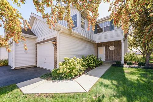 1611 Woodhaven, Mundelein, IL 60060