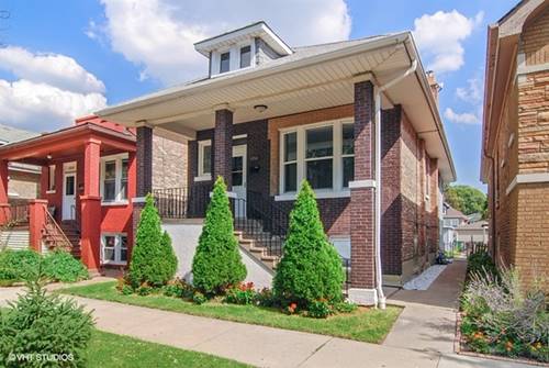 2311 Euclid, Berwyn, IL 60402