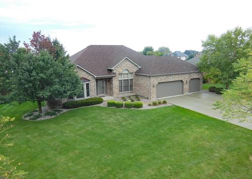 631 Bluestem, Algonquin, IL 60102