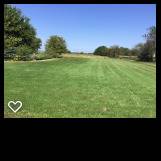 lot 92 Stuenkel, Frankfort, IL 60423