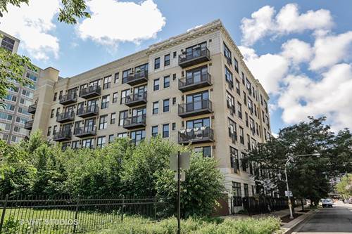 811 W Eastwood Unit 202, Chicago, IL 60640