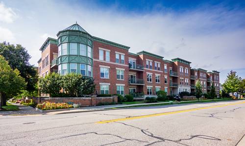 133 W Palatine Unit 103A, Palatine, IL 60067