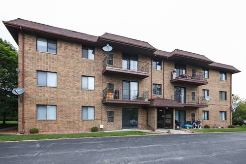 4010 150th Unit 1, Midlothian, IL 60445