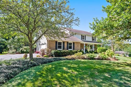 38W135 Adele, St. Charles, IL 60175