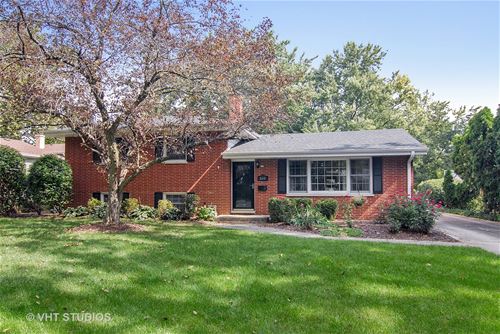 840 Cherry Blossom, Naperville, IL 60540