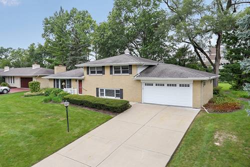 12120 S Coach, Palos Heights, IL 60463