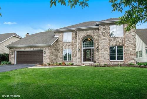 2312 Kalamazoo, Naperville, IL 60565