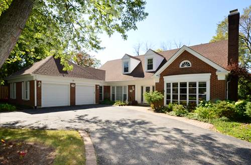 75 Bent Creek Rdg, Deerfield, IL 60015