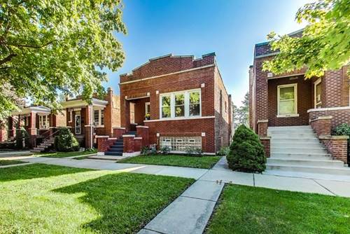 2631 Cuyler, Berwyn, IL 60402