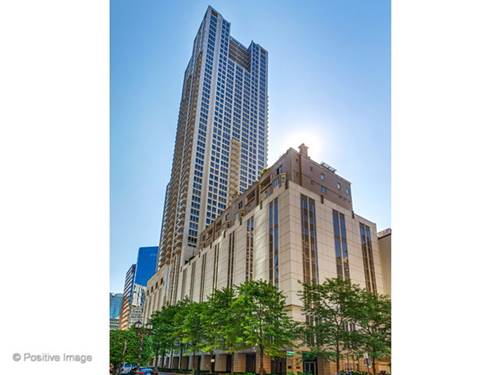 55 E Erie Unit 3904, Chicago, IL 60611