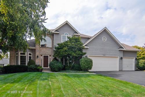 1081 Weston, Batavia, IL 60510