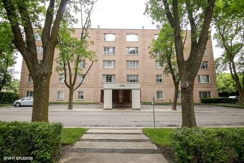 1455 Shermer Unit 306C, Northbrook, IL 60062