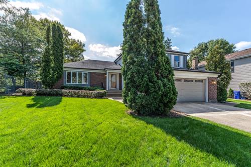 2360 Appleby, Wheaton, IL 60189