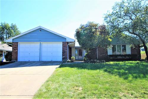 22W141 Sheffield, Glen Ellyn, IL 60137