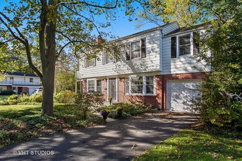 1144 Butternut, Northbrook, IL 60062