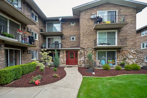 9032 W 140th Unit 1B, Orland Park, IL 60462