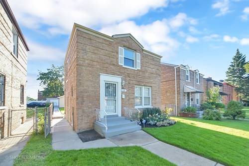 9125 S Perry, Chicago, IL 60620