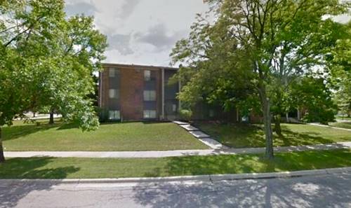 256 Canterbury Unit 1, Bolingbrook, IL 60440