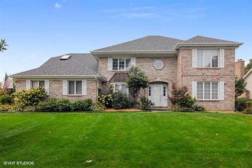 1519 Terrance, Naperville, IL 60565