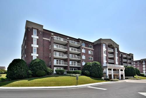 7041 W Touhy Unit 407, Niles, IL 60714