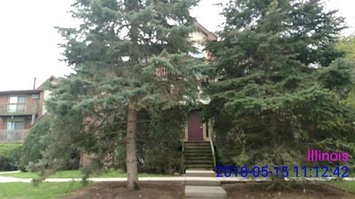 419 Berkshire Unit 33, Crystal Lake, IL 60014