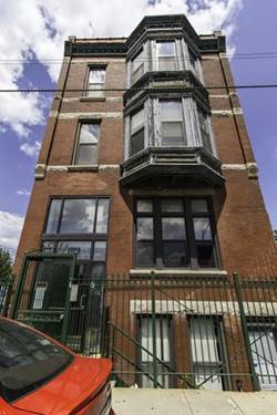 1769 N Clybourn Unit 2, Chicago, IL 60614