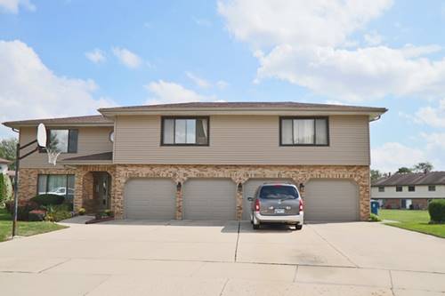 321 Dee Unit B, Bloomingdale, IL 60108