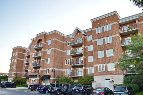 3451 N Carriageway Unit 410, Arlington Heights, IL 60004