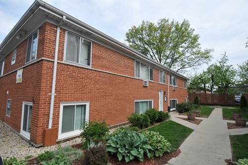 32 N Main Unit 1S, Glen Ellyn, IL 60137