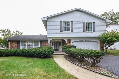 17W485 Concord, Darien, IL 60561