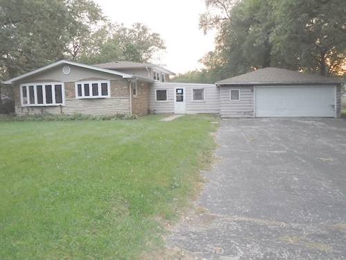 14208 Linder, Midlothian, IL 60445