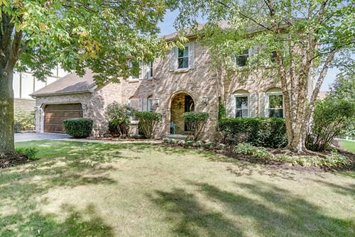 379 Gateshead, Naperville, IL 60565