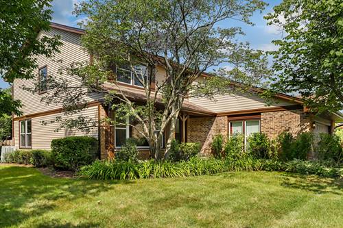 4125 Applewood, Northbrook, IL 60062