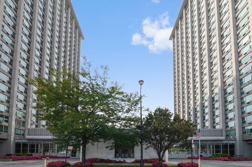 3600 N Lake Shore Unit 1508, Chicago, IL 60613