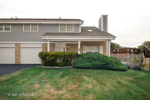 7065 Coachwood, Tinley Park, IL 60477