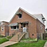 3636 S 55th, Cicero, IL 60804