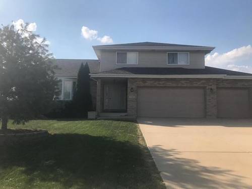 1589 Edmonds, New Lenox, IL 60451